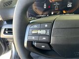 2025 Kia K4 LXS San Diego County CA