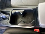 2025 Kia K4 LXS San Diego County CA