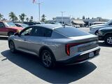 2025 Kia K4 LXS San Diego County CA