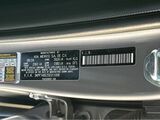 2025 Kia K4 LXS San Diego County CA