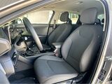 2025 Kia K4 LXS San Diego County CA