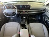 2025 Kia K4 LXS San Diego County CA
