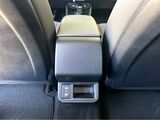 2025 Kia K4 LXS San Diego County CA