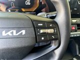 2025 Kia K4 LXS San Diego County CA