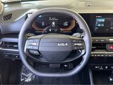 2025 Kia K4 LXS San Diego County CA