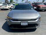 2025 Kia K4 LXS San Diego County CA
