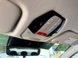 2025 Kia K4 LXS San Diego County CA