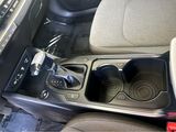 2025 Kia K4 LXS San Diego County CA