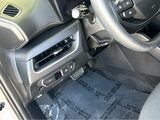 2025 Kia K4 LXS San Diego County CA
