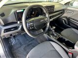2025 Kia K4 LXS San Diego County CA
