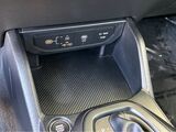 2025 Kia K4 LXS San Diego County CA