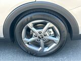 2025 Kia K4 LXS San Diego County CA