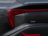 2025 Kia K4 LXS San Diego County CA