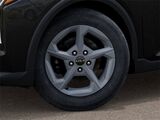 2025 Kia K4 LXS San Diego County CA