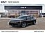 2025 Kia K4 LXS San Diego County CA