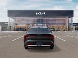 2025 Kia K4 LXS San Diego County CA