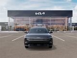 2025 Kia K4 LXS San Diego County CA