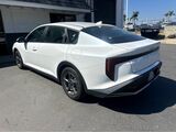 2025 Kia K4 LXS San Diego County CA