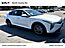 2025 Kia K4 LXS San Diego County CA
