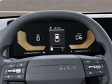 2025 Kia K4 LXS San Diego County CA