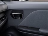 2025 Kia K4 LXS San Diego County CA