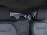 2025 Kia K4 LXS San Diego County CA