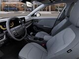 2025 Kia K4 LXS San Diego County CA