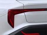 2025 Kia K4 LXS San Diego County CA