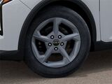 2025 Kia K4 LXS San Diego County CA