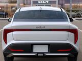 2025 Kia K4 LXS San Diego County CA