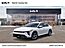 2025 Kia K4 LXS San Diego County CA
