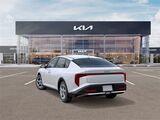 2025 Kia K4 LXS San Diego County CA