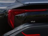 2025 Kia K4 LXS San Diego County CA