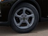 2025 Kia K4 LXS San Diego County CA