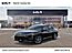 2025 Kia K4 LXS San Diego County CA