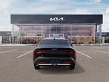 2025 Kia K4 LXS San Diego County CA