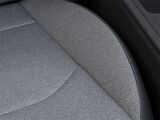 2025 Kia K4 LXS San Diego County CA