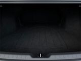 2025 Kia K4 LXS San Diego County CA