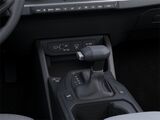 2025 Kia K4 LXS San Diego County CA