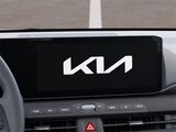2025 Kia K4 LXS San Diego County CA
