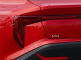 2025 Kia K4 LXS San Diego County CA
