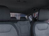2025 Kia K4 LXS San Diego County CA