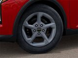 2025 Kia K4 LXS San Diego County CA