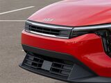 2025 Kia K4 LXS San Diego County CA