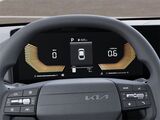2025 Kia K4 LXS San Diego County CA