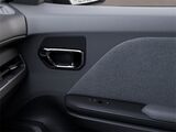 2025 Kia K4 LXS San Diego County CA
