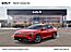 2025 Kia K4 LXS San Diego County CA