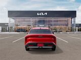 2025 Kia K4 LXS San Diego County CA