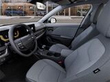 2025 Kia K4 LXS San Diego County CA