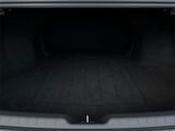 2025 Kia K4 LXS San Diego County CA